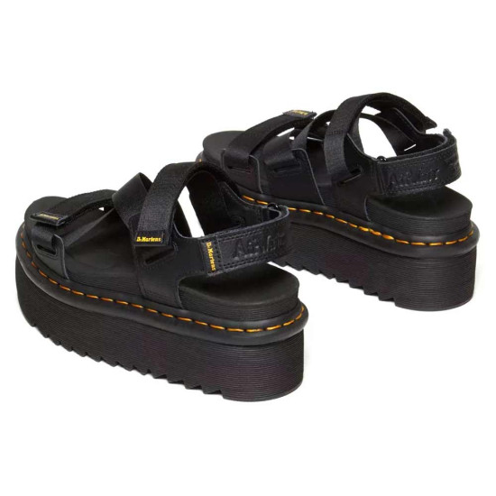 Dr.Martens Kimber II